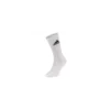 Chaussettes Adidas 6 Paires Blanches