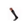 Chaussettes De Compression Mc David