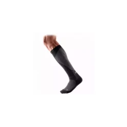 Chaussettes De Compression Mc David