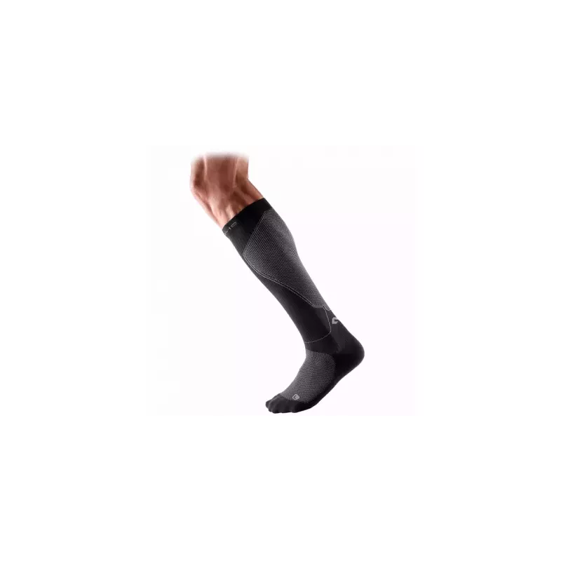 Chaussettes De Compression Mc David 1 Chaussettes De Compression Mc David