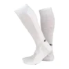 Chaussettes Errea Active Blanches
