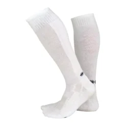 Chaussettes Errea Active Blanches
