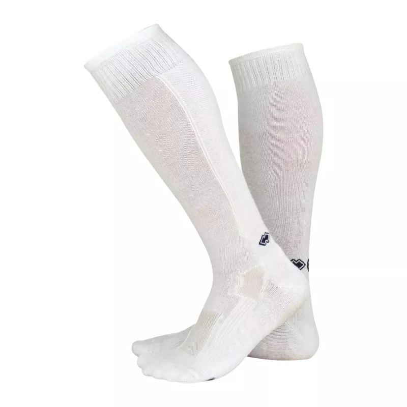 Chaussettes Errea Active Blanches 1 Chaussettes Errea Active Blanches