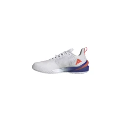 Chaussures Adidas Adizero Cybersonic 9 Chaussures Adidas Adizero Cybersonic -Handball Power Pas Cher Boutique chaussures adidas adizero cybersonic 1