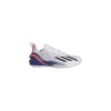 Chaussures Adidas Adizero Cybersonic