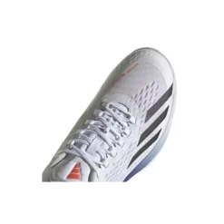 Chaussures Adidas Adizero Cybersonic 10 Chaussures Adidas Adizero Cybersonic -Handball Power Pas Cher Boutique chaussures adidas adizero cybersonic 2