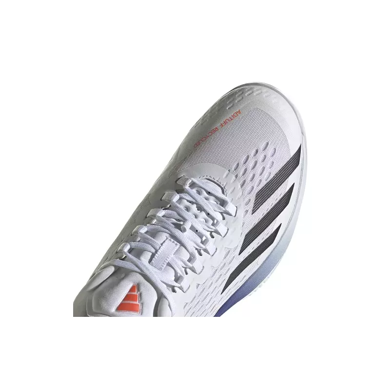 Chaussures Adidas Adizero Cybersonic 3 Chaussures Adidas Adizero Cybersonic – Image 3