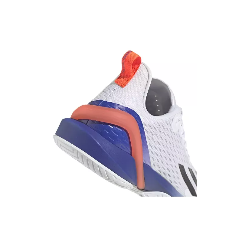 Chaussures Adidas Adizero Cybersonic 4 Chaussures Adidas Adizero Cybersonic – Image 4