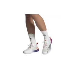 Chaussures Adidas Adizero Cybersonic 12 Chaussures Adidas Adizero Cybersonic -Handball Power Pas Cher Boutique chaussures adidas adizero cybersonic 4