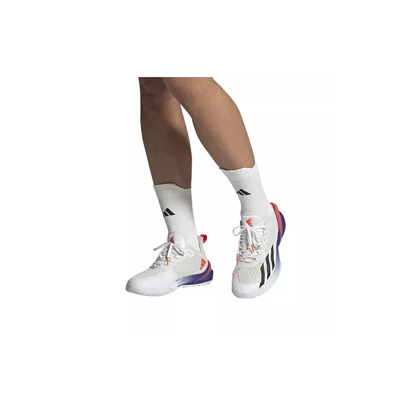 Chaussures Adidas Adizero Cybersonic 5 Chaussures Adidas Adizero Cybersonic – Image 5