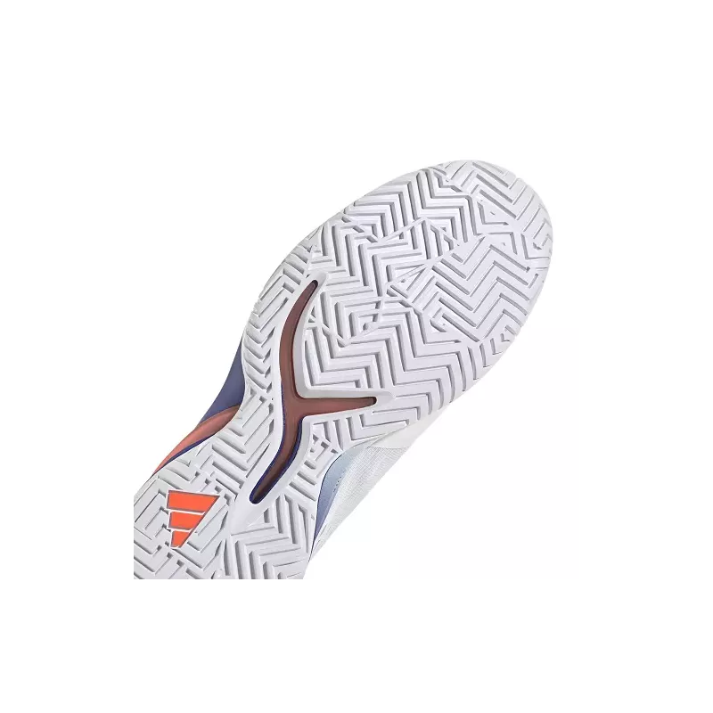 Chaussures Adidas Adizero Cybersonic 6 Chaussures Adidas Adizero Cybersonic – Image 6