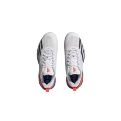 Chaussures Adidas Adizero Cybersonic 14 Chaussures Adidas Adizero Cybersonic -Handball Power Pas Cher Boutique chaussures adidas adizero cybersonic 6