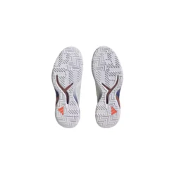 Chaussures Adidas Adizero Cybersonic 15 Chaussures Adidas Adizero Cybersonic -Handball Power Pas Cher Boutique chaussures adidas adizero cybersonic 7