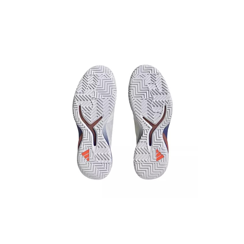 Chaussures Adidas Adizero Cybersonic 8 Chaussures Adidas Adizero Cybersonic – Image 8