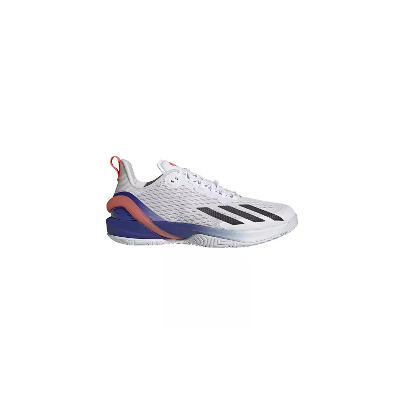 Chaussures Adidas Adizero Cybersonic 1 Chaussures Adidas Adizero Cybersonic