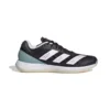 Chaussures Adidas Adizero Fastcourt 2 Noires
