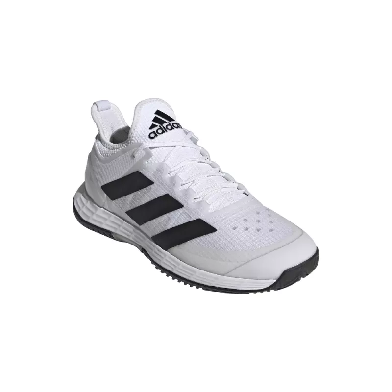 Chaussures Adidas Adizero Ubersonic 4 2 Chaussures Adidas Adizero Ubersonic 4 – Image 2