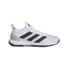 Chaussures Adidas Adizero Ubersonic 4