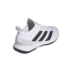 Chaussures Adidas Adizero Ubersonic 4 12 Chaussures Adidas Adizero Ubersonic 4 -Handball Power Pas Cher Boutique chaussures adidas adizero ubersonic 4 2