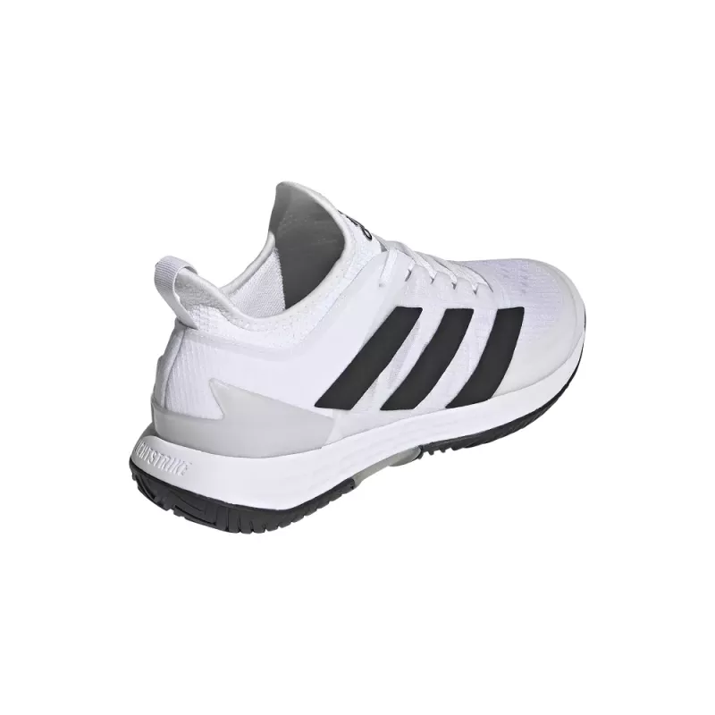 Chaussures Adidas Adizero Ubersonic 4 3 Chaussures Adidas Adizero Ubersonic 4 – Image 3