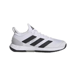 Chaussures Adidas Adizero Ubersonic 4