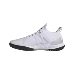 Chaussures Adidas Adizero Ubersonic 4 13 Chaussures Adidas Adizero Ubersonic 4 -Handball Power Pas Cher Boutique chaussures adidas adizero ubersonic 4 3