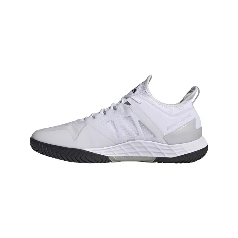 Chaussures Adidas Adizero Ubersonic 4 4 Chaussures Adidas Adizero Ubersonic 4 – Image 4
