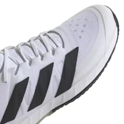 Chaussures Adidas Adizero Ubersonic 4 14 Chaussures Adidas Adizero Ubersonic 4 -Handball Power Pas Cher Boutique chaussures adidas adizero ubersonic 4 4