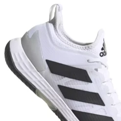 Chaussures Adidas Adizero Ubersonic 4 15 Chaussures Adidas Adizero Ubersonic 4 -Handball Power Pas Cher Boutique chaussures adidas adizero ubersonic 4 5