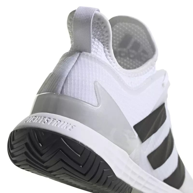 Chaussures Adidas Adizero Ubersonic 4 7 Chaussures Adidas Adizero Ubersonic 4 – Image 7