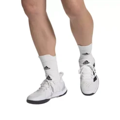 Chaussures Adidas Adizero Ubersonic 4 17 Chaussures Adidas Adizero Ubersonic 4 -Handball Power Pas Cher Boutique chaussures adidas adizero ubersonic 4 7