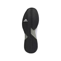 Chaussures Adidas Adizero Ubersonic 4 19 Chaussures Adidas Adizero Ubersonic 4 -Handball Power Pas Cher Boutique chaussures adidas adizero ubersonic 4 9
