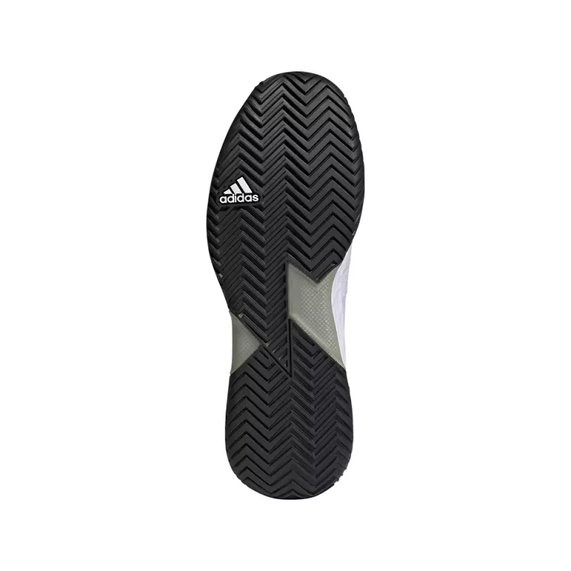 Chaussures Adidas Adizero Ubersonic 4 10 Chaussures Adidas Adizero Ubersonic 4 – Image 10