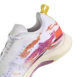 Chaussures Adidas Avacourt Femmes 11 Chaussures Adidas Avacourt Femmes -Handball Power Pas Cher Boutique chaussures adidas avacourt femmes 3