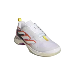 Chaussures Adidas Avacourt Femmes 12 Chaussures Adidas Avacourt Femmes -Handball Power Pas Cher Boutique chaussures adidas avacourt femmes 4