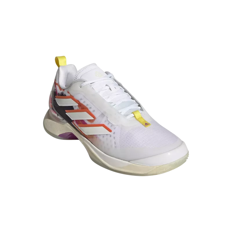 Chaussures Adidas Avacourt Femmes 5 Chaussures Adidas Avacourt Femmes – Image 5