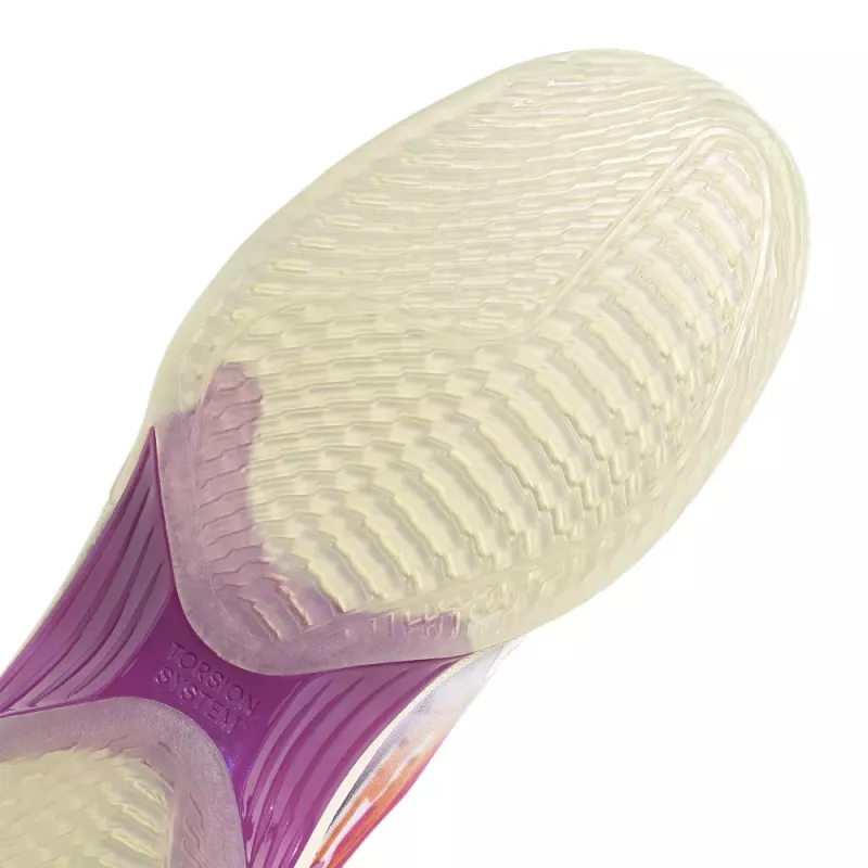 Chaussures Adidas Avacourt Femmes 7 Chaussures Adidas Avacourt Femmes – Image 7