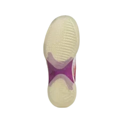 Chaussures Adidas Avacourt Femmes 15 Chaussures Adidas Avacourt Femmes -Handball Power Pas Cher Boutique chaussures adidas avacourt femmes 7