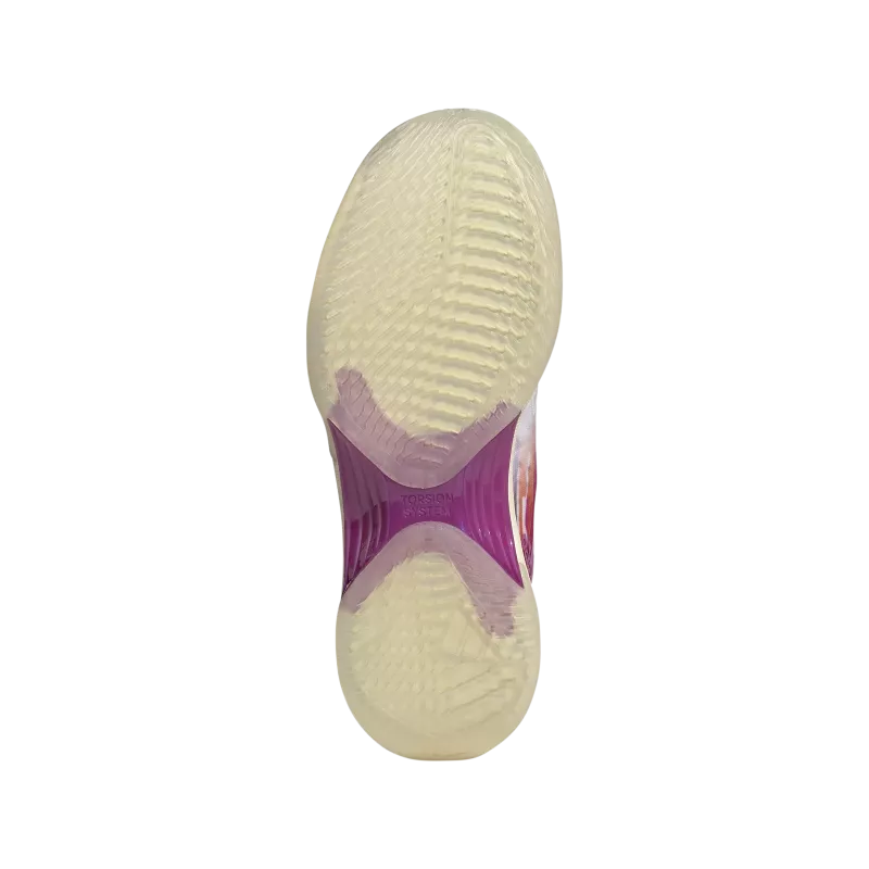 Chaussures Adidas Avacourt Femmes 8 Chaussures Adidas Avacourt Femmes – Image 8