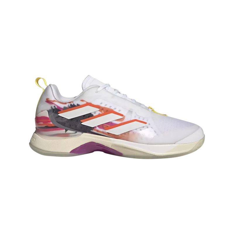 Chaussures Adidas Avacourt Femmes 1 Chaussures Adidas Avacourt Femmes