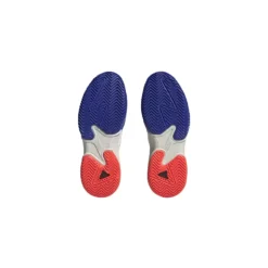 Chaussures Adidas Barricade Blanches 22 Chaussures Adidas Barricade Blanches -Handball Power Pas Cher Boutique chaussures adidas barricade blanches 10