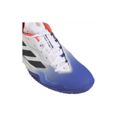 Chaussures Adidas Barricade Blanches 18 Chaussures Adidas Barricade Blanches -Handball Power Pas Cher Boutique chaussures adidas barricade blanches 6