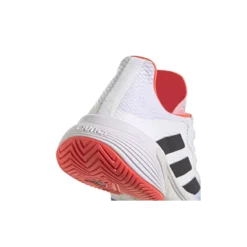 Chaussures Adidas Barricade Blanches 19 Chaussures Adidas Barricade Blanches -Handball Power Pas Cher Boutique chaussures adidas barricade blanches 7