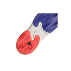 Chaussures Adidas Barricade Blanches 20 Chaussures Adidas Barricade Blanches -Handball Power Pas Cher Boutique chaussures adidas barricade blanches 8