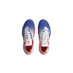 Chaussures Adidas Barricade Blanches 21 Chaussures Adidas Barricade Blanches -Handball Power Pas Cher Boutique chaussures adidas barricade blanches 9