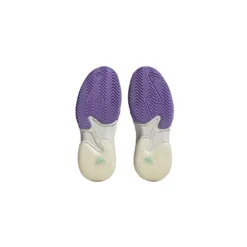 Chaussures Adidas Barricade Femme 21 Chaussures Adidas Barricade Femme -Handball Power Pas Cher Boutique chaussures adidas barricade femme 10