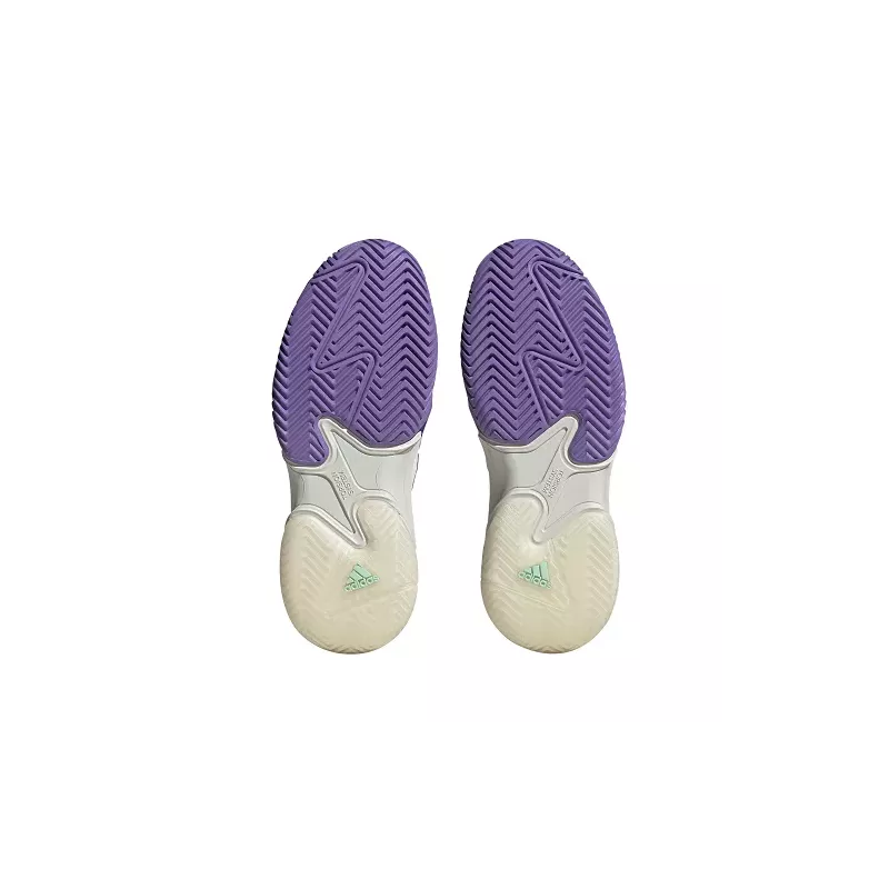 Chaussures Adidas Barricade Femme 11 Chaussures Adidas Barricade Femme – Image 11