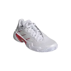 Chaussures Adidas Barricade Femme 6 Chaussures Adidas Barricade Femme -Handball Power Pas Cher Boutique chaussures adidas barricade femme 12