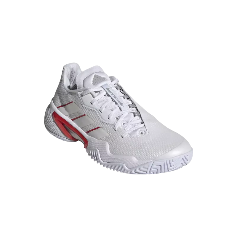 Chaussures Adidas Barricade Femme 2 Chaussures Adidas Barricade Femme – Image 2