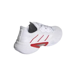 Chaussures Adidas Barricade Femme 7 Chaussures Adidas Barricade Femme -Handball Power Pas Cher Boutique chaussures adidas barricade femme 13